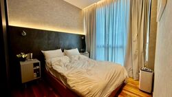 Hyll On Holland (D10), Condominium #599768141